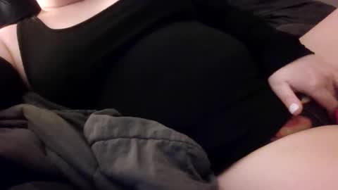 makemewatch online show from February 6, 11:18 pm