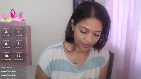 MAKENNAA online show from March 14, 11:25 am