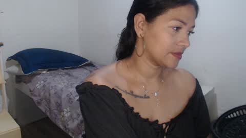 Snapshot of makennaa_1 chatting on January 19, 9:11 am MAKENNAA online show from January 19, 9:11 am