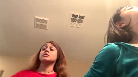 hokulani online show from December 31, 12:00 am