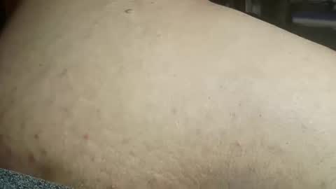 makeunumb88 online show from September 11, 7:09 am