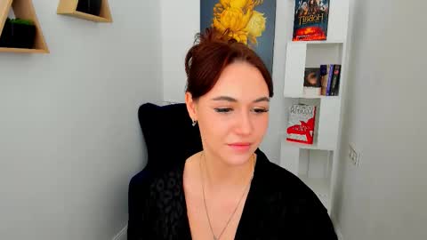 makeyouehappy online show from November 24, 10:52 pm