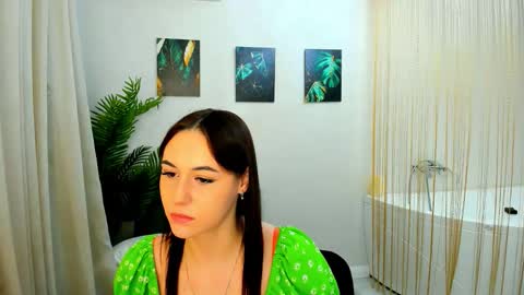 makeyouehappy online show from December 1, 12:14 pm