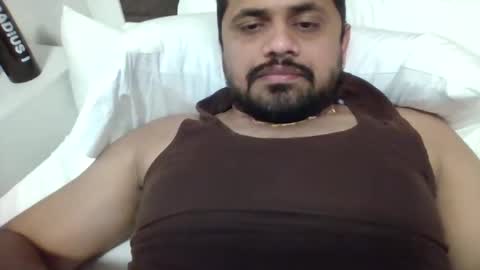 Rakesh Slave online show from December 23, 8:20 am