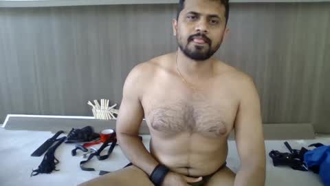 Snapshot of makeyousatisfied12 chatting on September 10, 11:39 pm Rakesh Slave online show from September 10, 11:39 pm