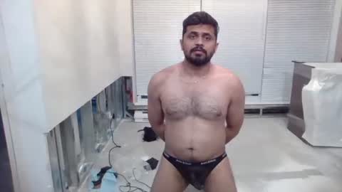 Snapshot of makeyousatisfied12 chatting on September 13, 2:36 am Rakesh Slave online show from September 13, 2:36 am