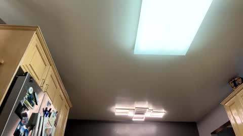 makeyousquirt1969 online show from February 23, 6:04 am