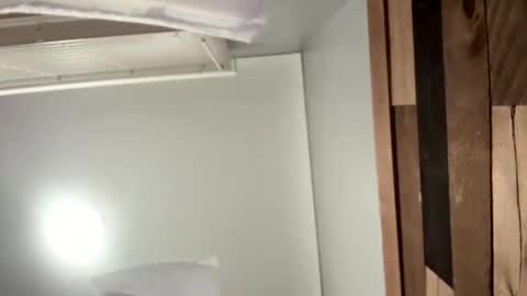 makeyousquirt1969 online show from January 18, 9:35 pm