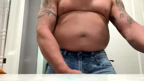 makeyousquirt1969 online show from October 12, 12:14 am