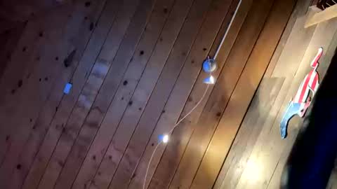 makeyousquirt1969 online show from October 14, 6:05 am