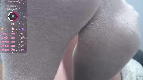 Makiima online show from February 16, 6:22 am