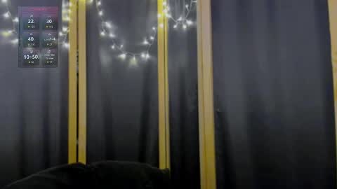 Kate online show from April 6, 10:05 am