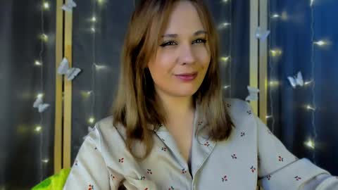 Kate online show from April 27, 5:16 am