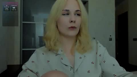 Kate online show from March 14, 4:00 pm