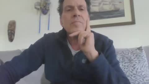 makis8989 online show from January 26, 7:53 am