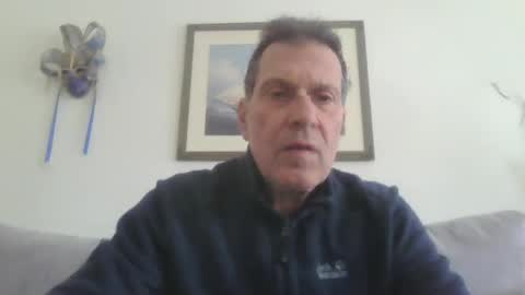 makis8989 online show from February 16, 8:43 am