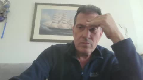 makis8989 online show from December 15, 8:52 am