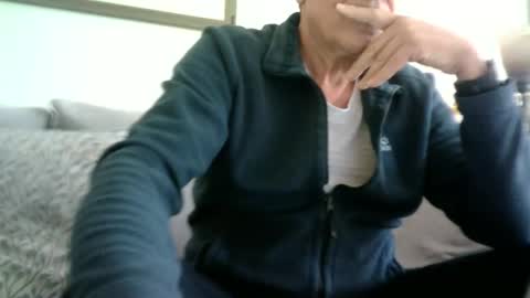 makis8989 online show from February 23, 9:55 am