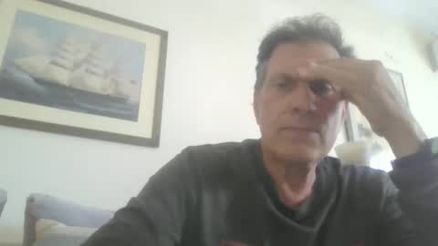 makis8989 online show from October 13, 12:29 pm