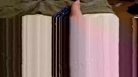 mako998843 online show from February 28, 11:42 pm