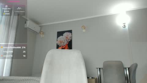 Mati online show from February 1, 12:37 pm