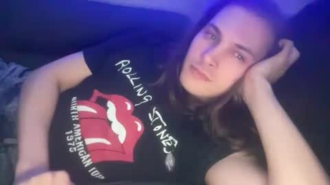 Makoto Himari online show from March 4, 8:11 am