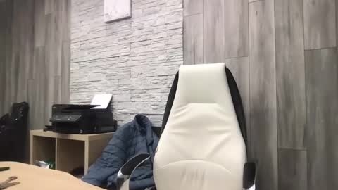 maksoffice online show from March 28, 9:54 am