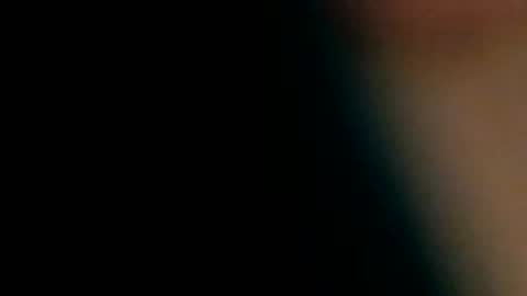 makukabig online show from January 9, 9:58 am