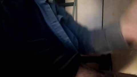 makukabig online show from November 6, 10:57 pm