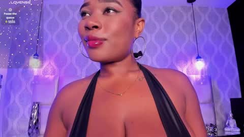 malaaiikaa online show from February 7, 4:37 am