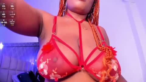 malaaiikaa online show from March 10, 8:56 pm