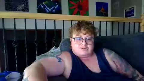 malachiterox online show from April 30, 2:44 pm