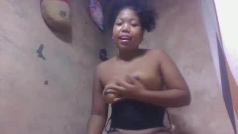 malalazah online show from March 1, 9:52 pm