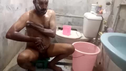 malang75 online show from October 25, 3:51 am