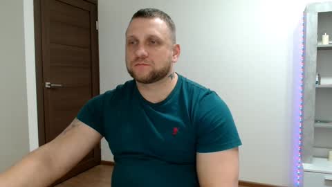 malchyshka online show from February 23, 5:48 pm