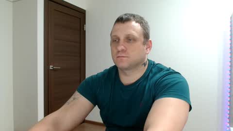 malchyshka online show from March 21, 4:11 pm