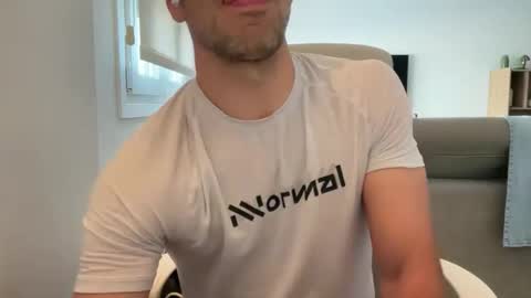 malditodrama online show from February 26, 8:39 am