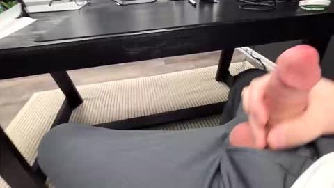 male_gr online show from March 2, 3:19 pm