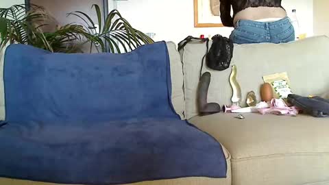 Sissy in stockings online show from January 1, 11:38 am