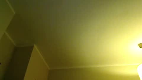 Sissy in stockings online show from December 5, 4:50 pm