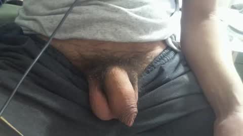 Snapshot of male_married chatting on October 19, 4:22 pm male_married online show from October 19, 4:22 pm