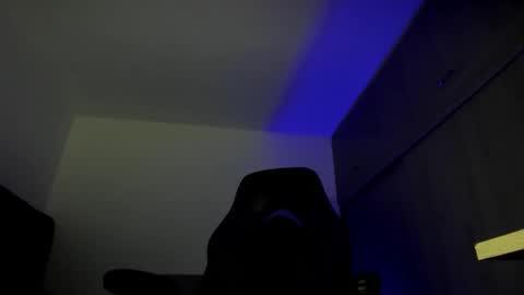 ADAM         online show from November 24, 3:05 am