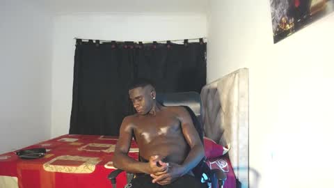 male_ref online show from February 18, 4:45 am