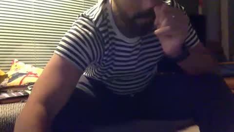 Male Stripper Helsinki online show from February 25, 11:08 pm