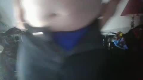 CommandbondageNipples bondage kink submissive lovense slave wgear. modequiethvyBondage If Password goldfish online show from April 11, 4:00 pm