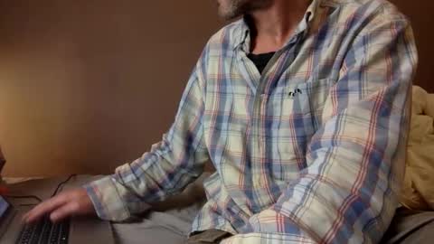 malefrench1 online show from January 11, 2:45 pm