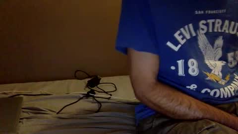 malefrench1 online show from November 6, 7:39 pm