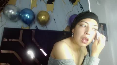 malejacs01 online show from September 24, 12:23 pm