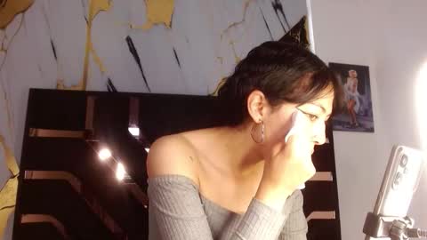 malejacs01 online show from September 19, 12:31 pm