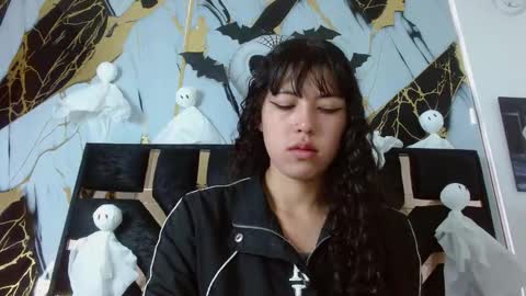 malejacs01 online show from October 20, 12:10 pm